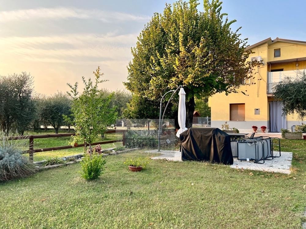 casa-cavaion-75