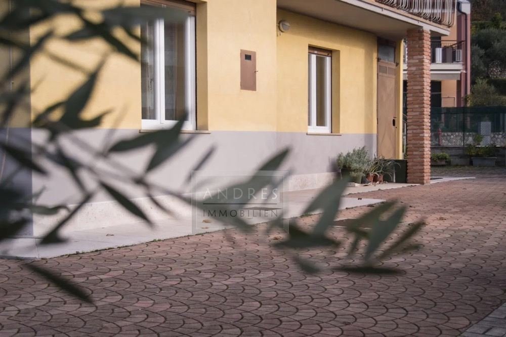 casa-cavaion-18