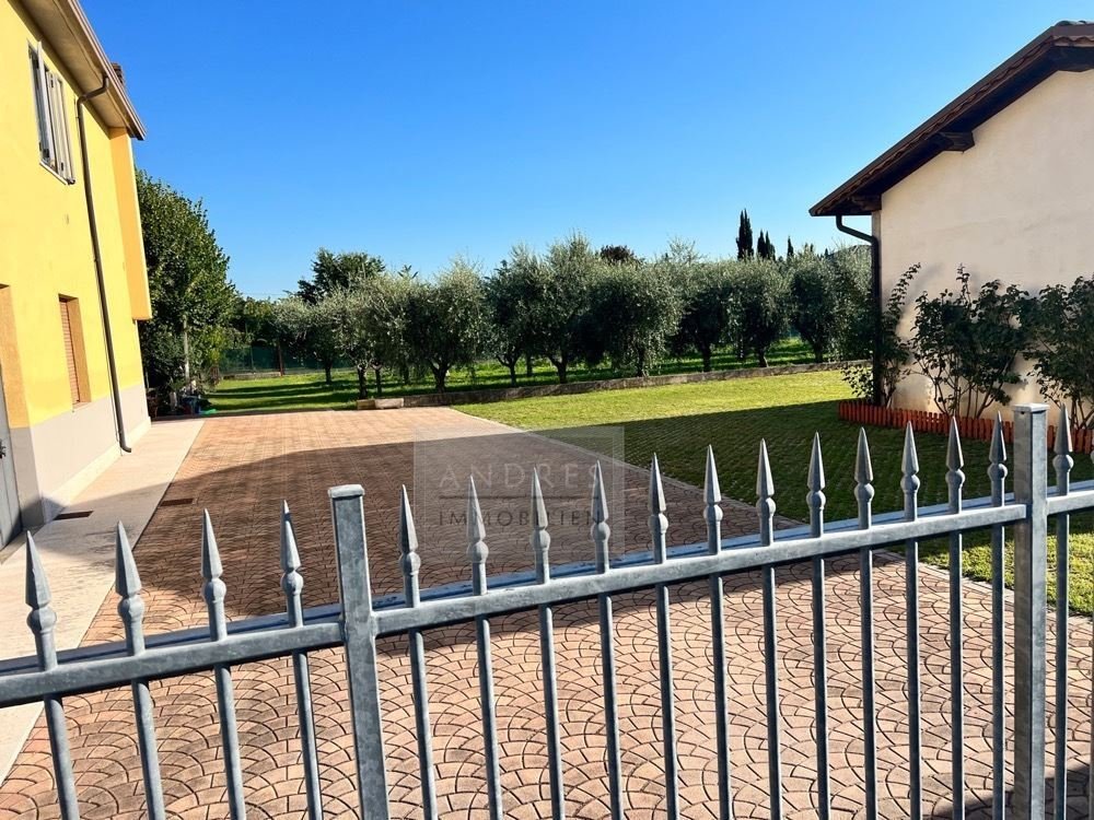 casa-cavaion-22