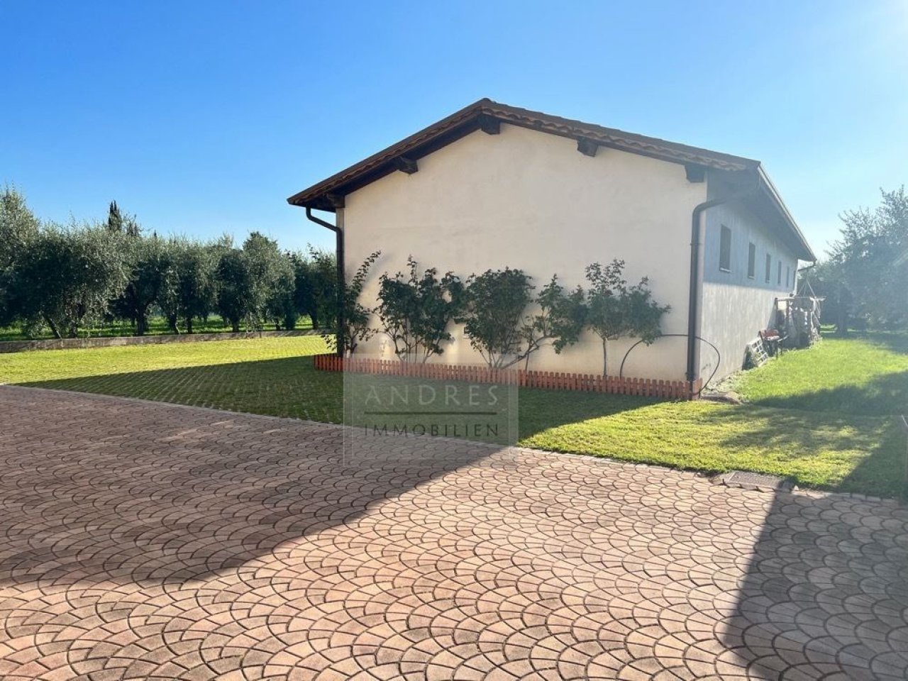 casa-cavaion-13