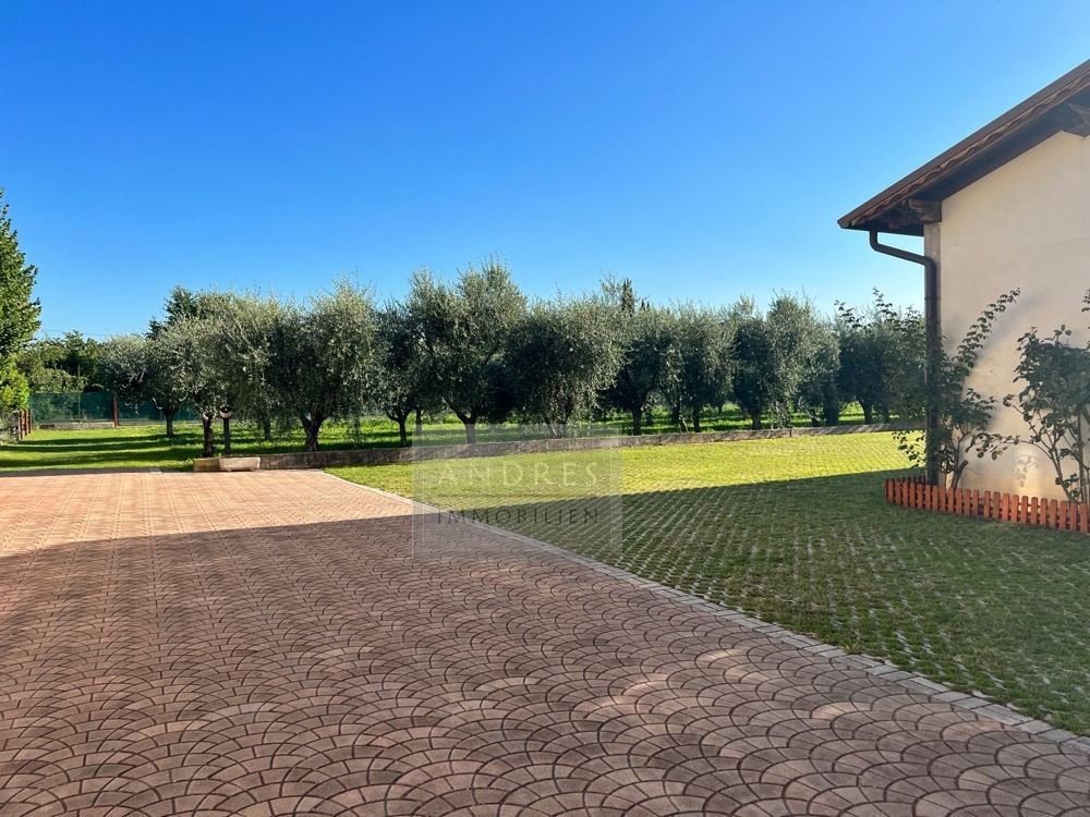 01-casa-cavaion