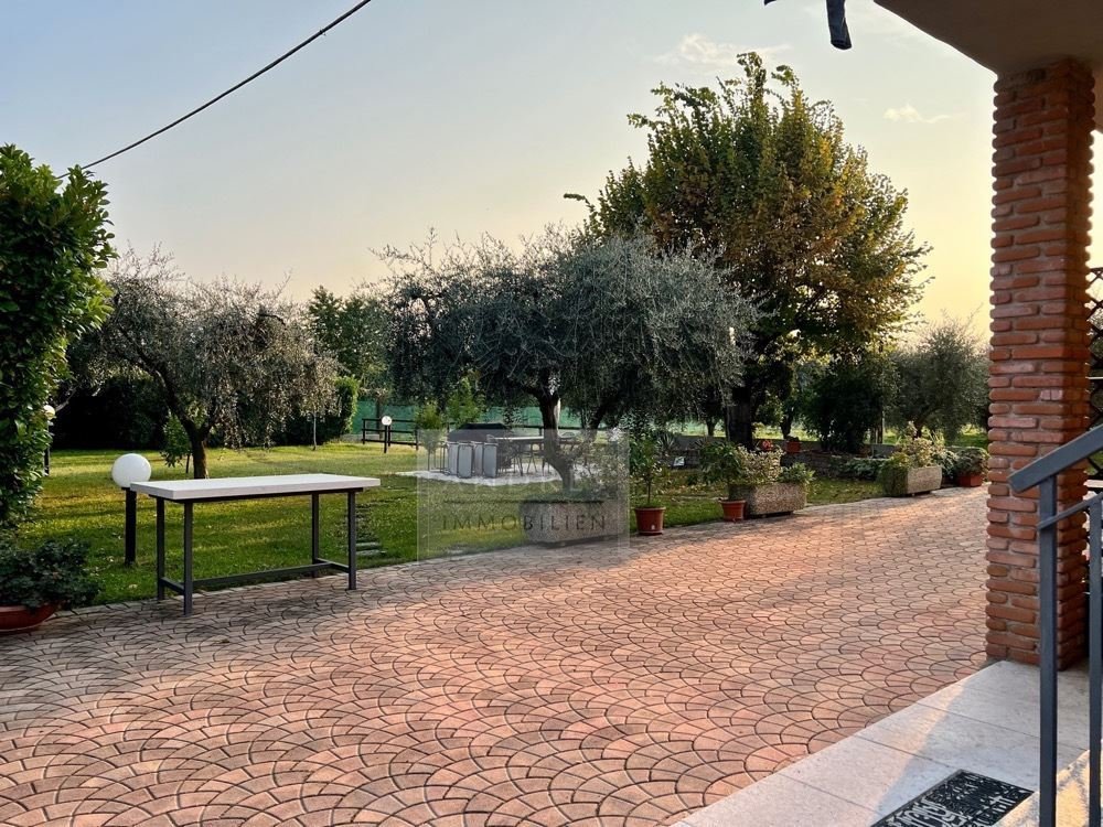 casa-cavaion-25