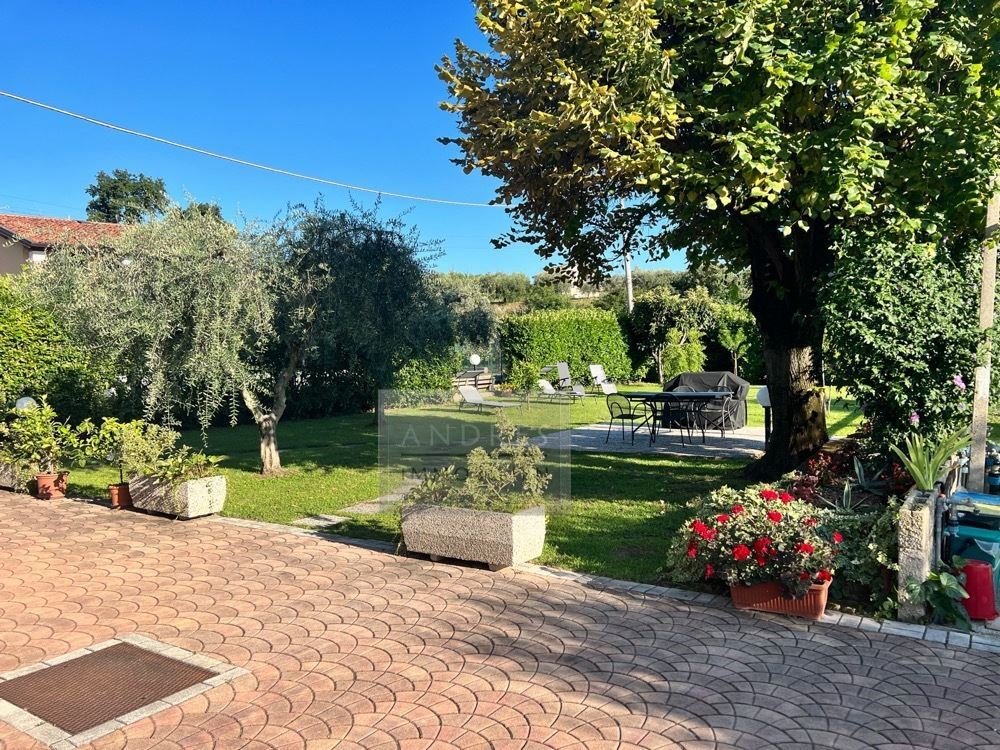 casa-cavaion-21