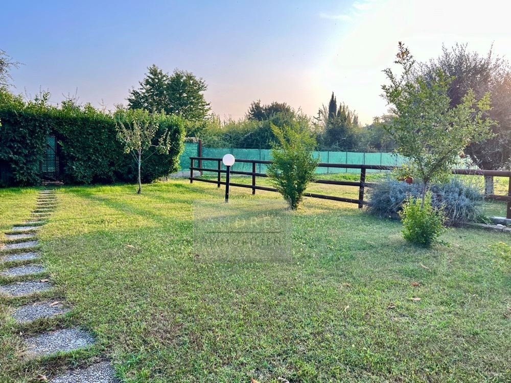 casa-cavaion-14