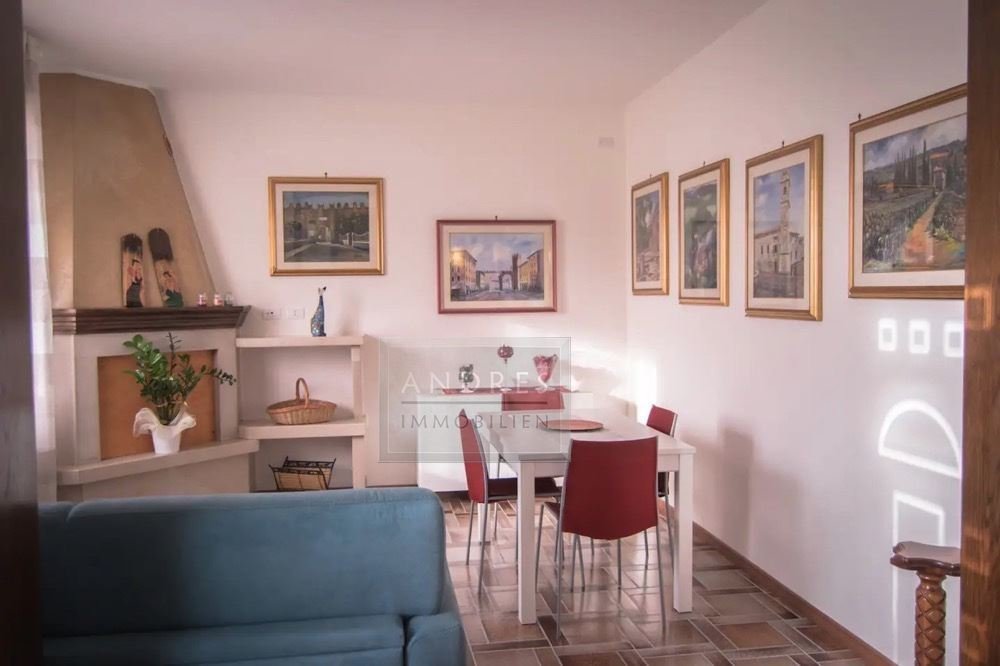 casa-cavaion-31