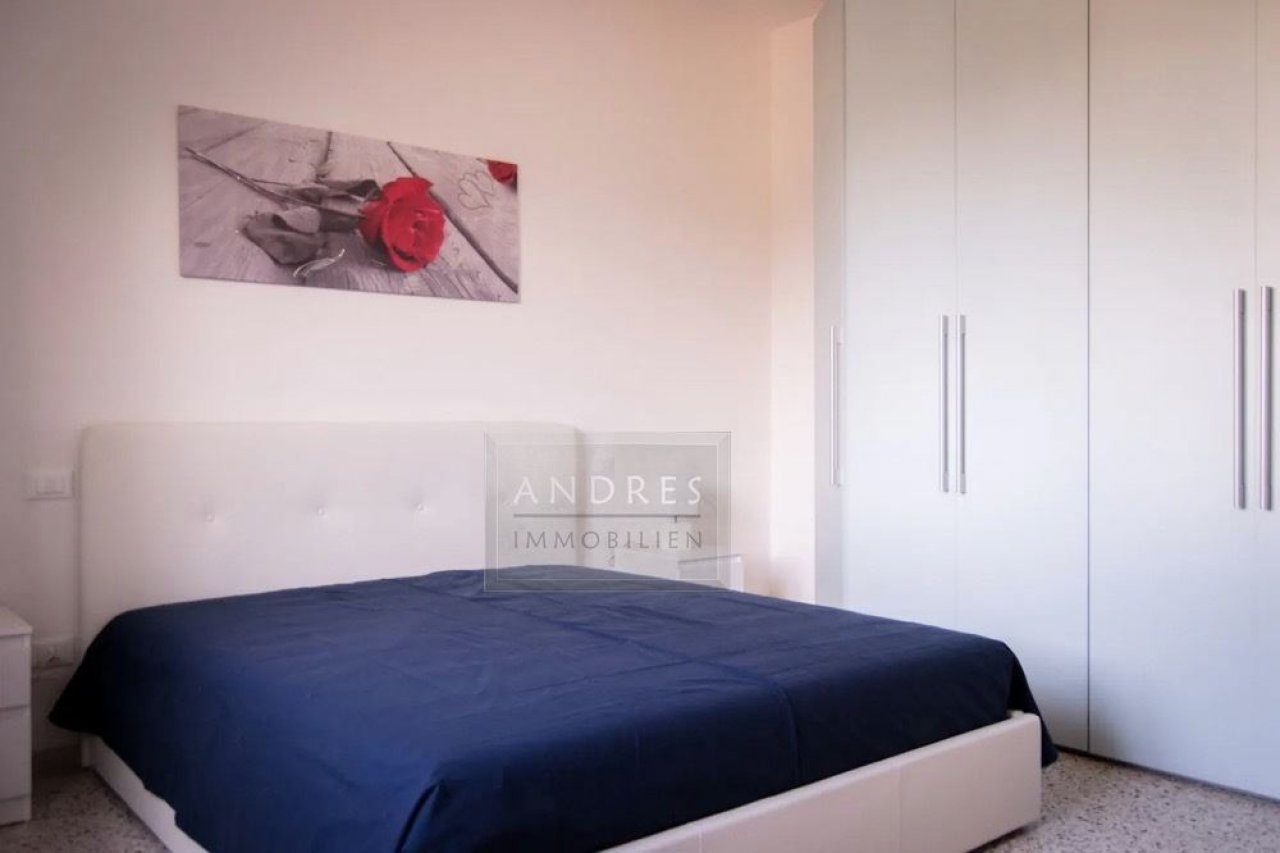 casa-cavaion-34