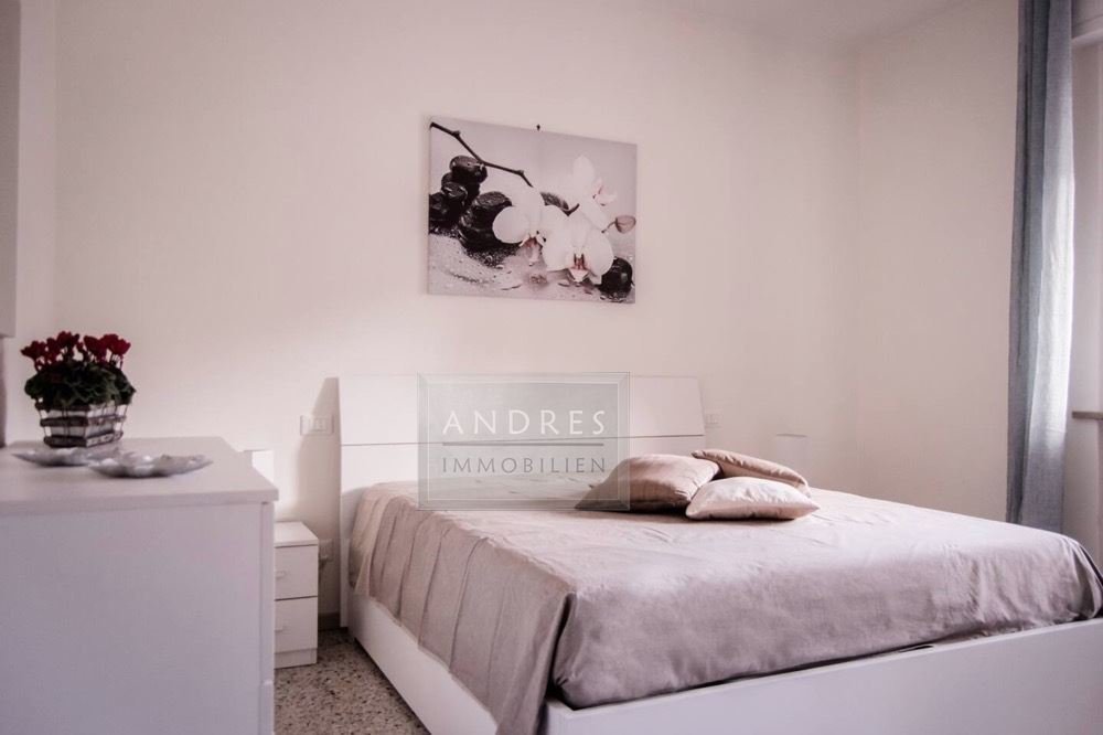 casa-cavaion-38