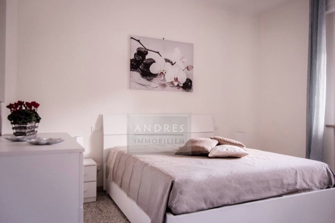 casa-cavaion-38