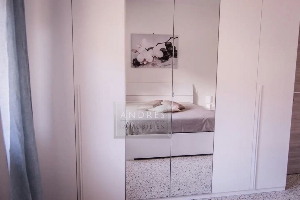 casa-cavaion-50