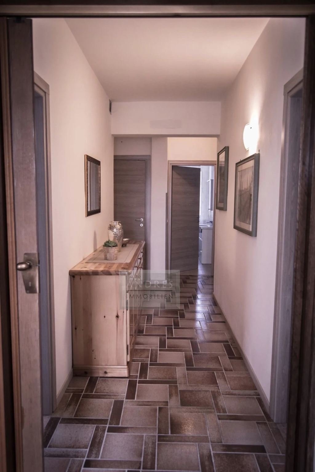 casa-cavaion-56