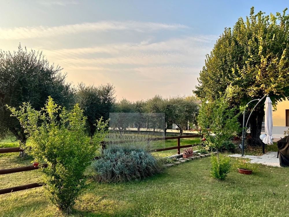 casa-cavaion-79