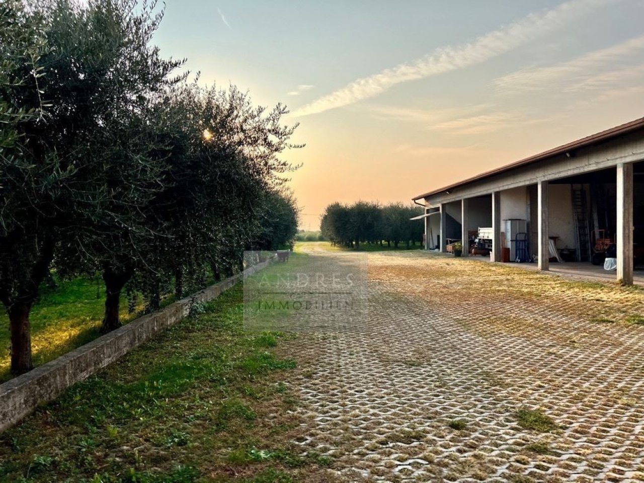 casa-cavaion-83