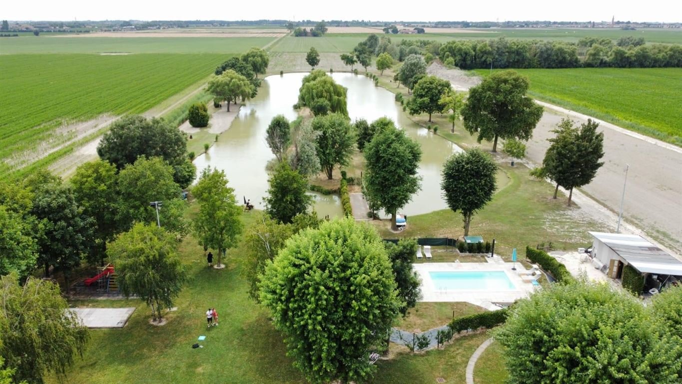 Anlage