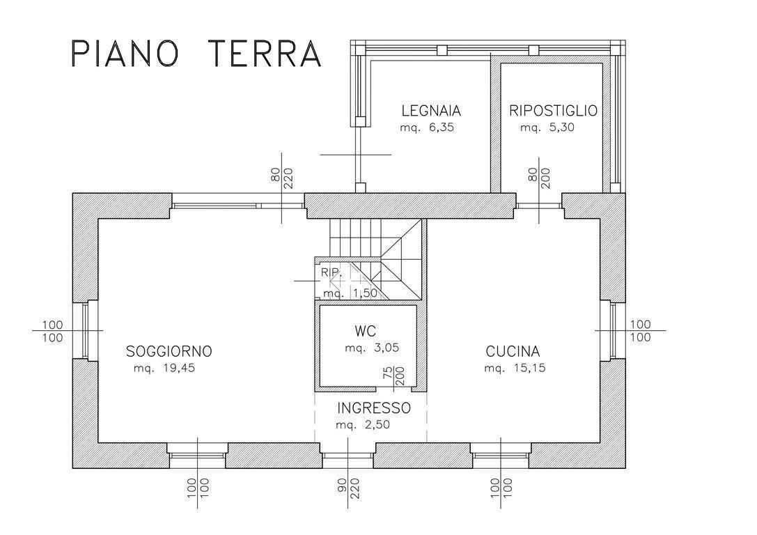 p_terra
