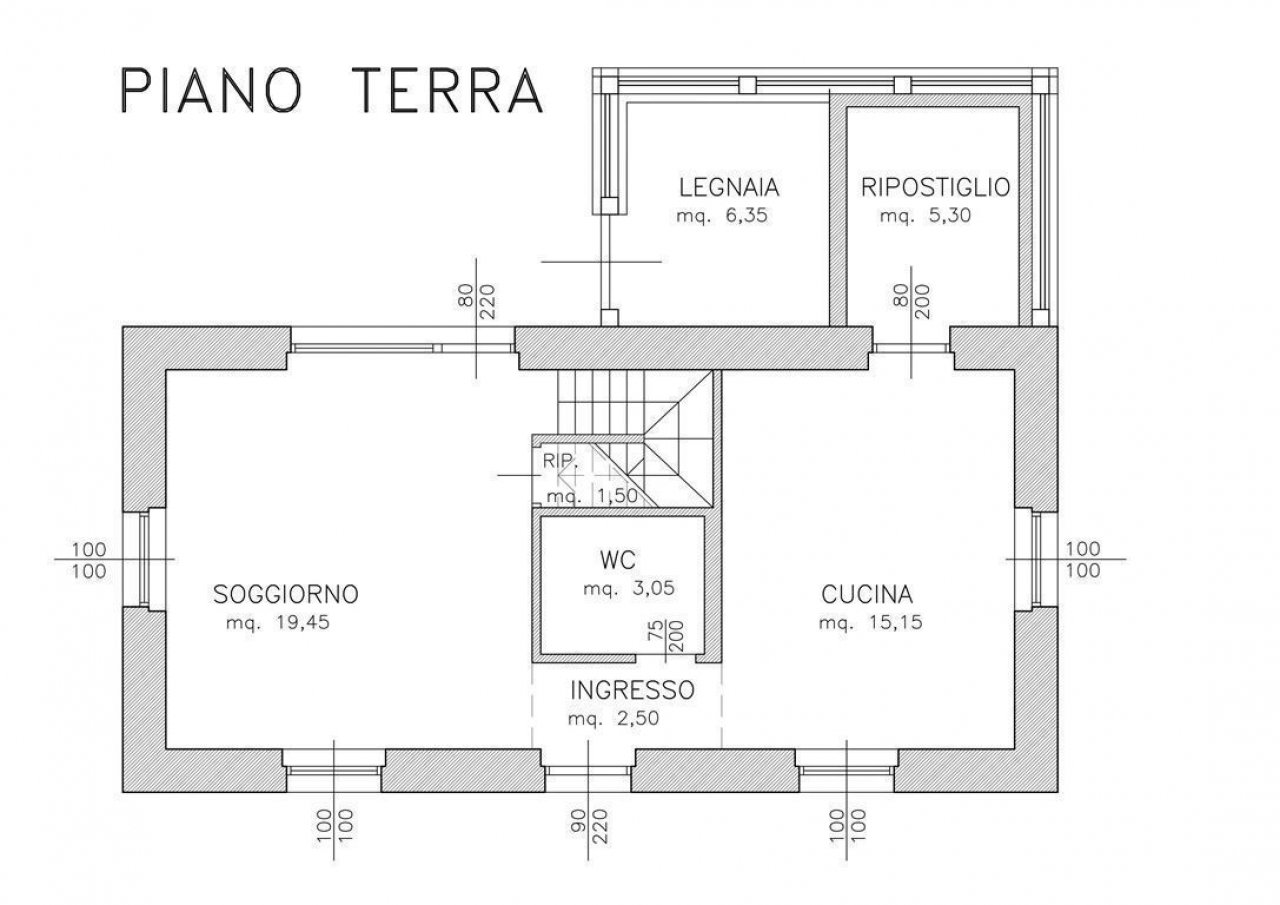 p_terra