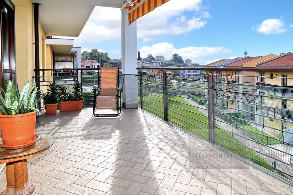 Balkon 1