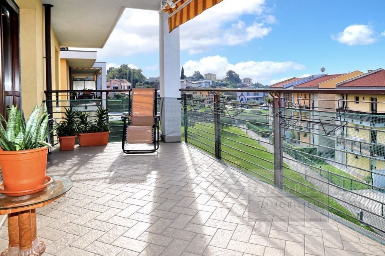 Balkon 1