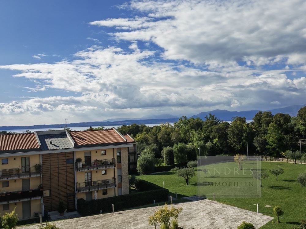 Aussicht