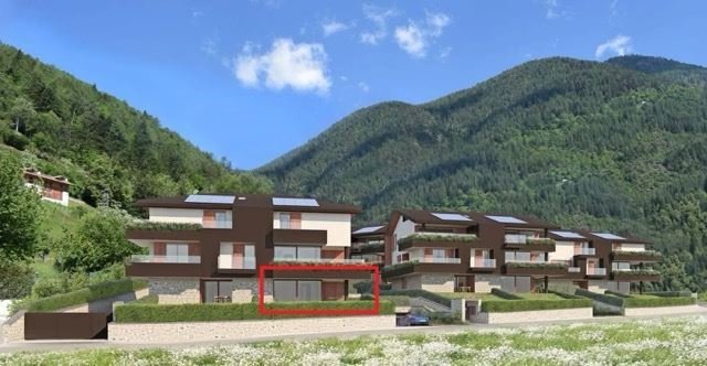 Mittel (Borgo-Val-di-Sole-TRE-111-)