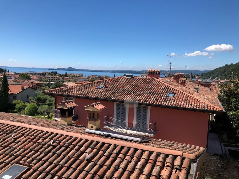Maderno-Bilocale-F04-Veduta-sul-Lago-di-Garda-dal-