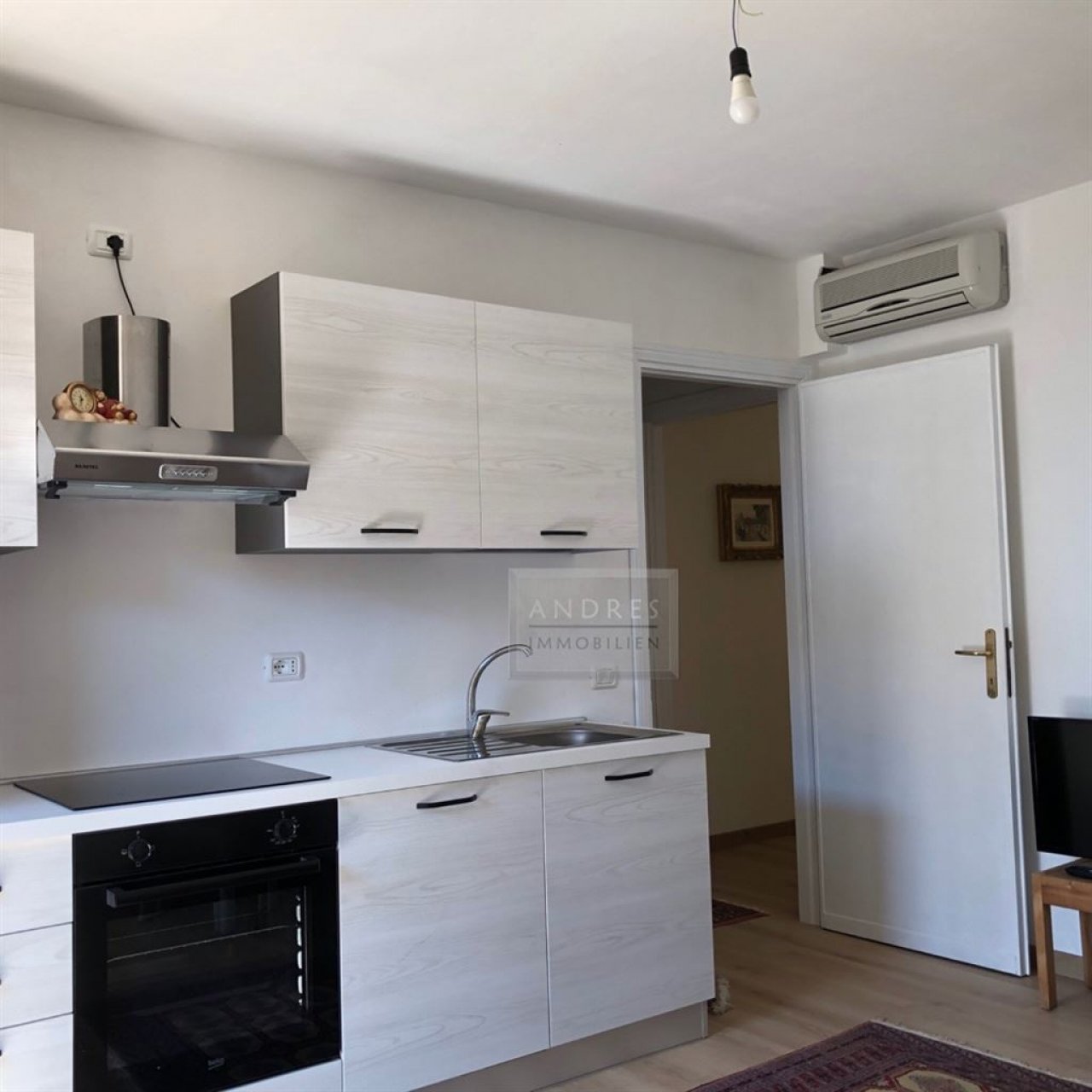 Maderno-Bilocale-F10-Soggiorno-Cucina Maderno-Bilocale-F10-Soggiorno-Cucina