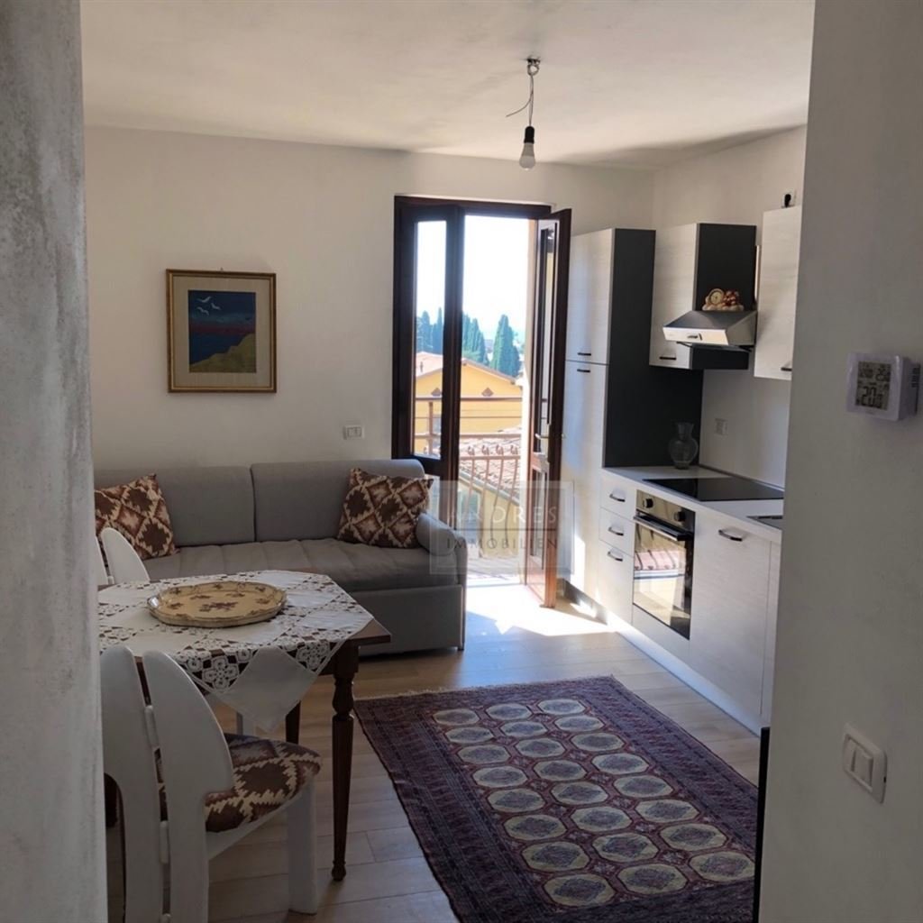 Maderno-Bilocale-F11-Soggiorno-Cucina