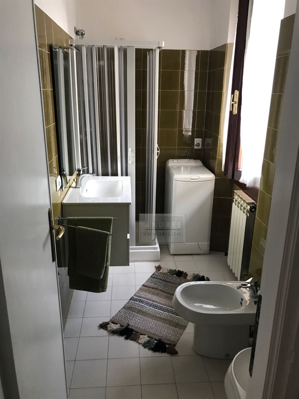 Maderno-Bilocale-F15-Bagno