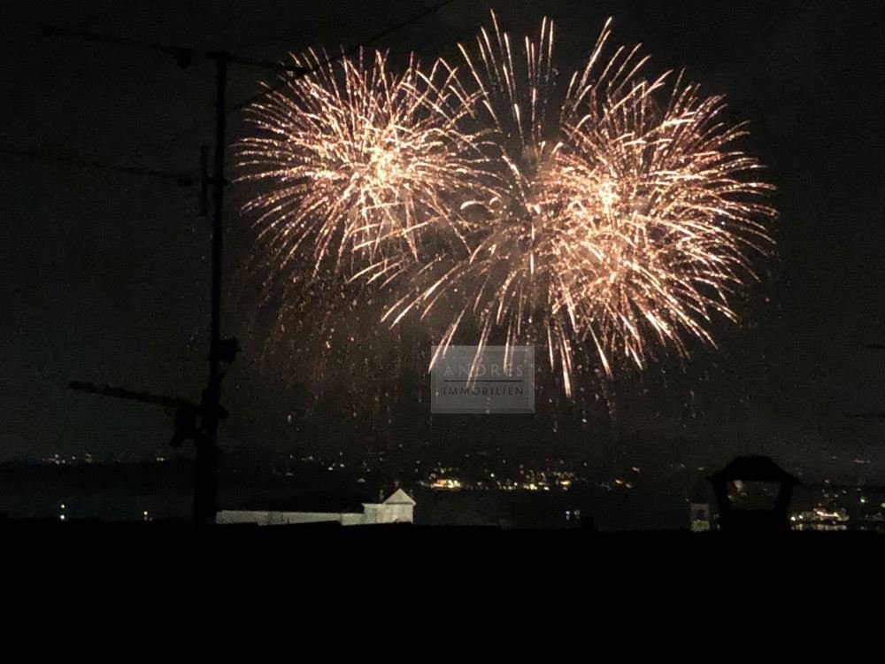 Maderno-Bilocale-F18-Fuochi-Artificio-dal-terrazzo