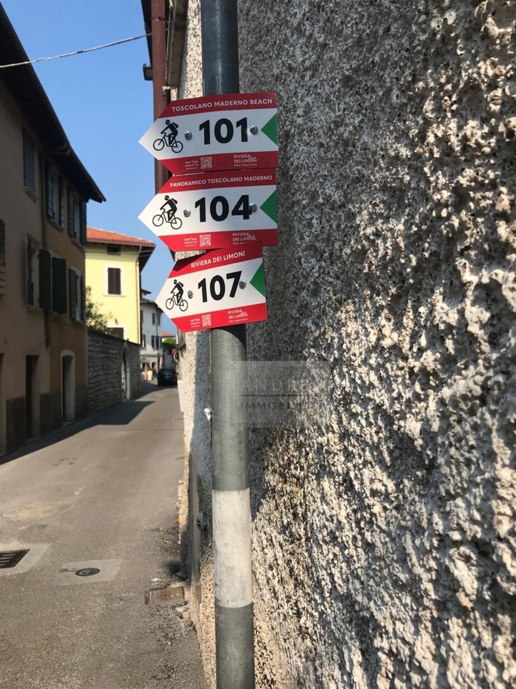 Maderno-Bilocale-F23-Indicazioni-Piste-Ciclabili