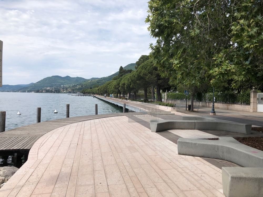 Maderno-Bilocale-F24-Lungolago-Maderno