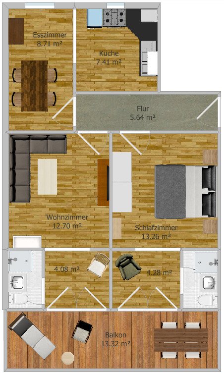 grundriss-fewo_1