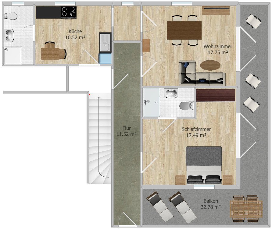 grundriss-fewo_2