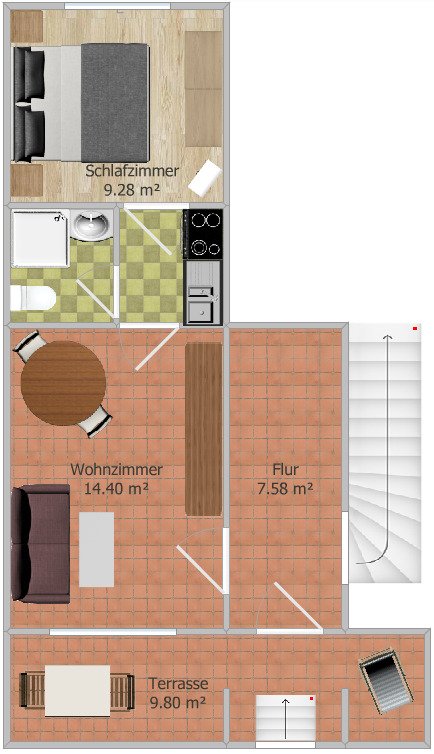 grundriss-fewo_3