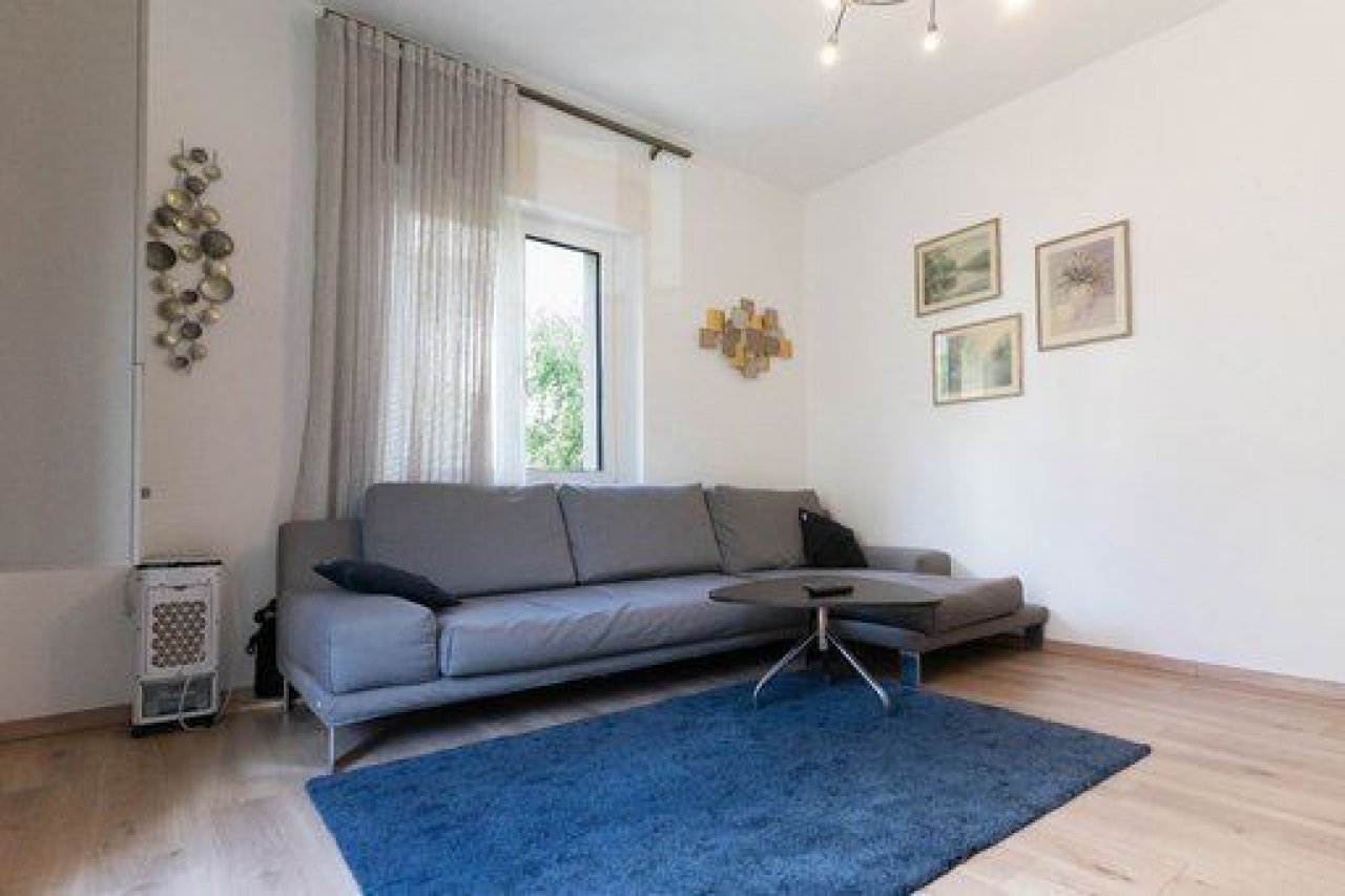Wohnzimmer Wohnzimmer