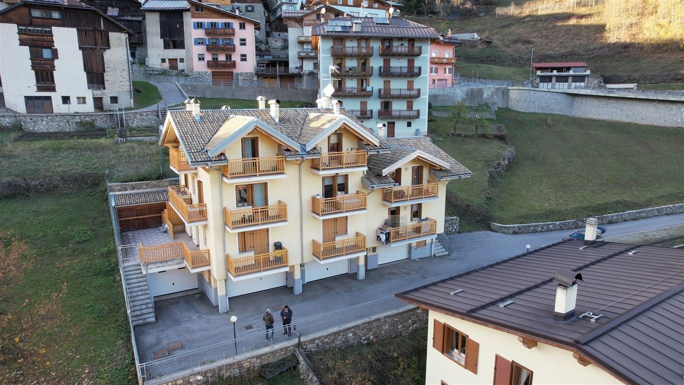Haus 