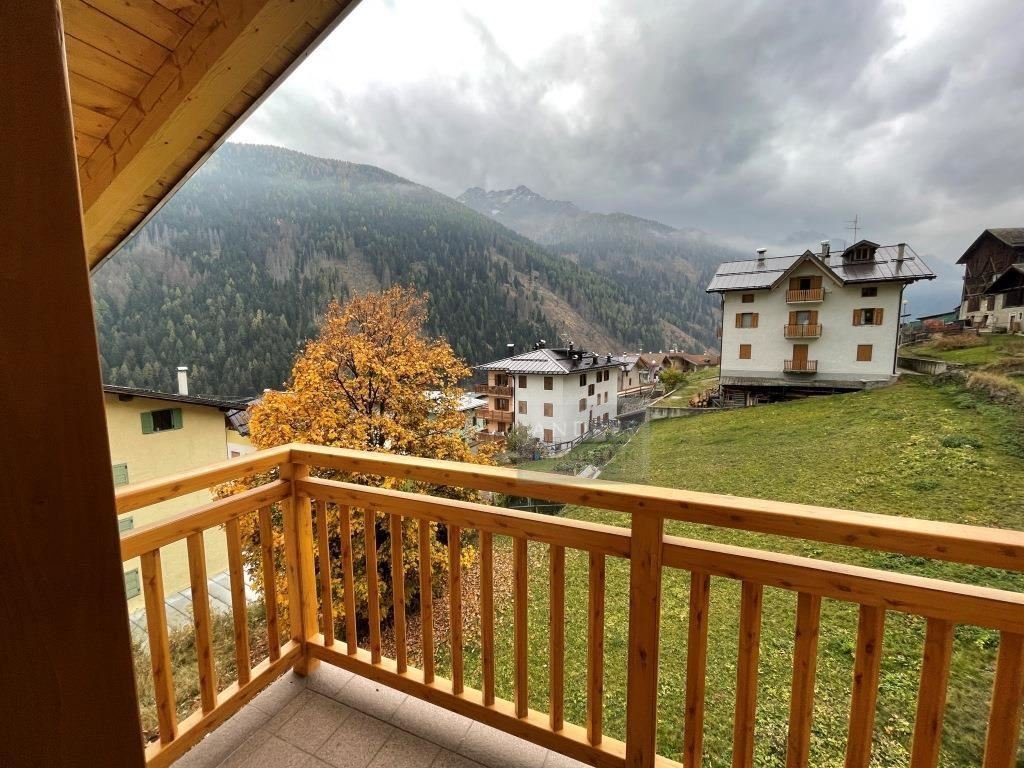 Aussicht