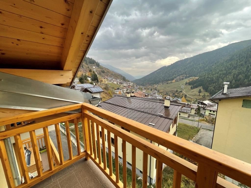 Aussicht 2
