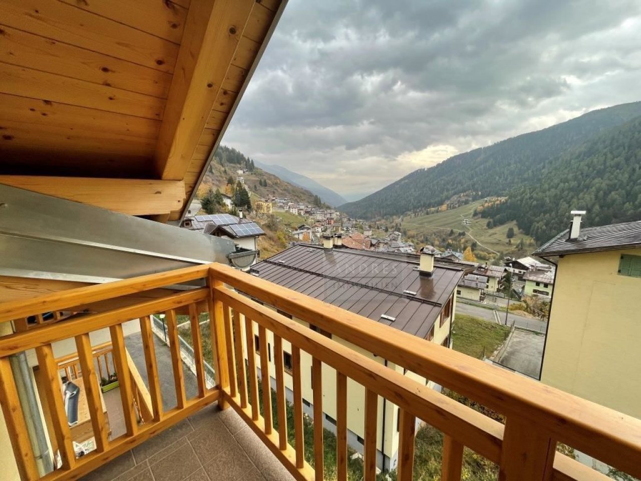 Aussicht 2