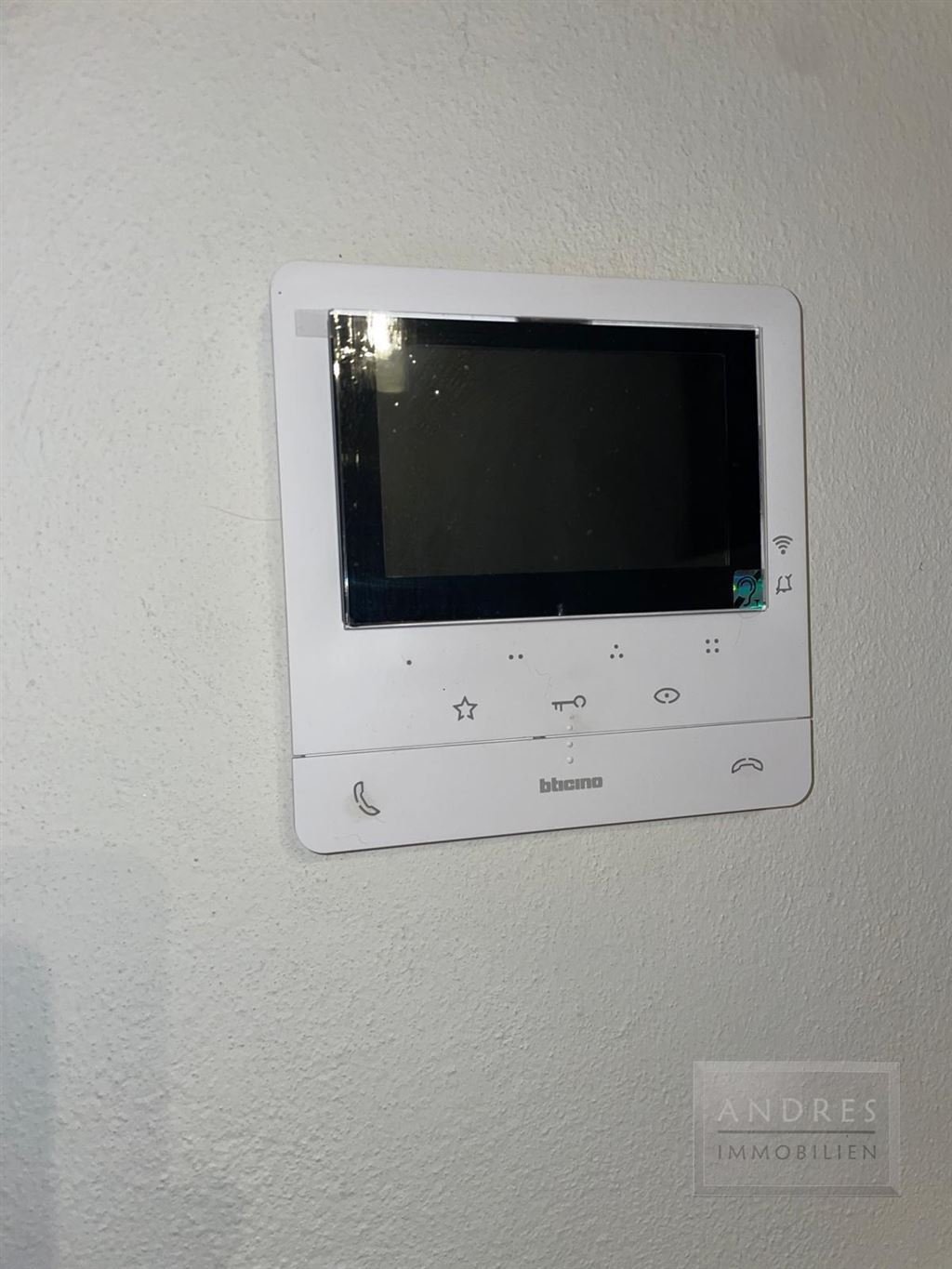 Technik