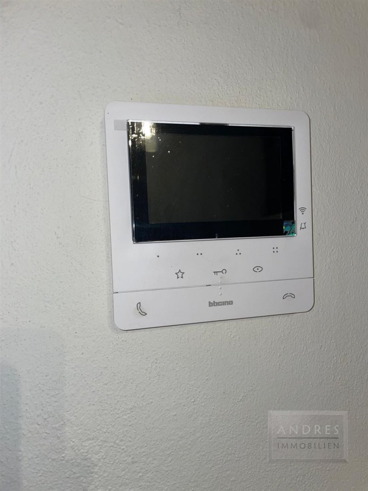 Technik Technik