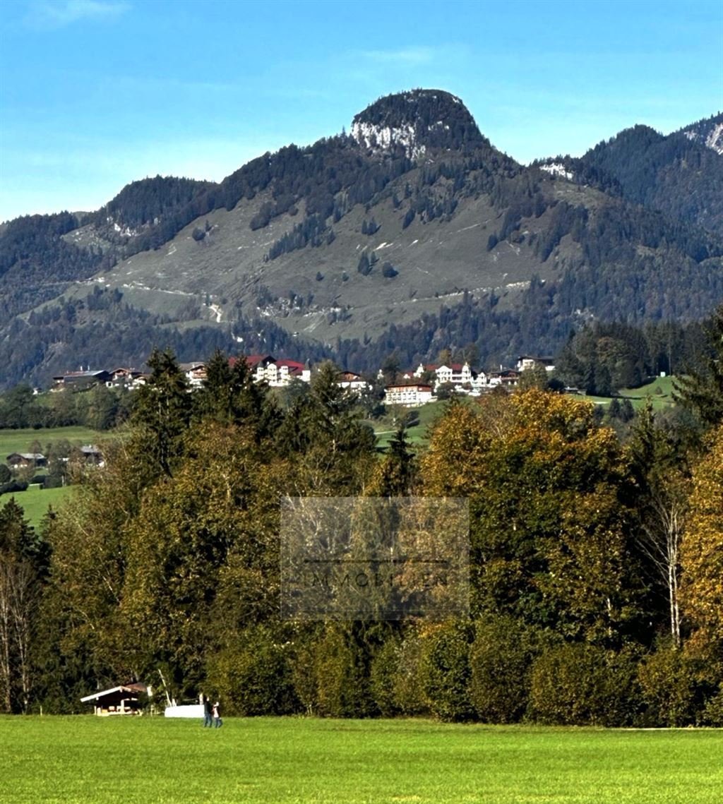 Umland