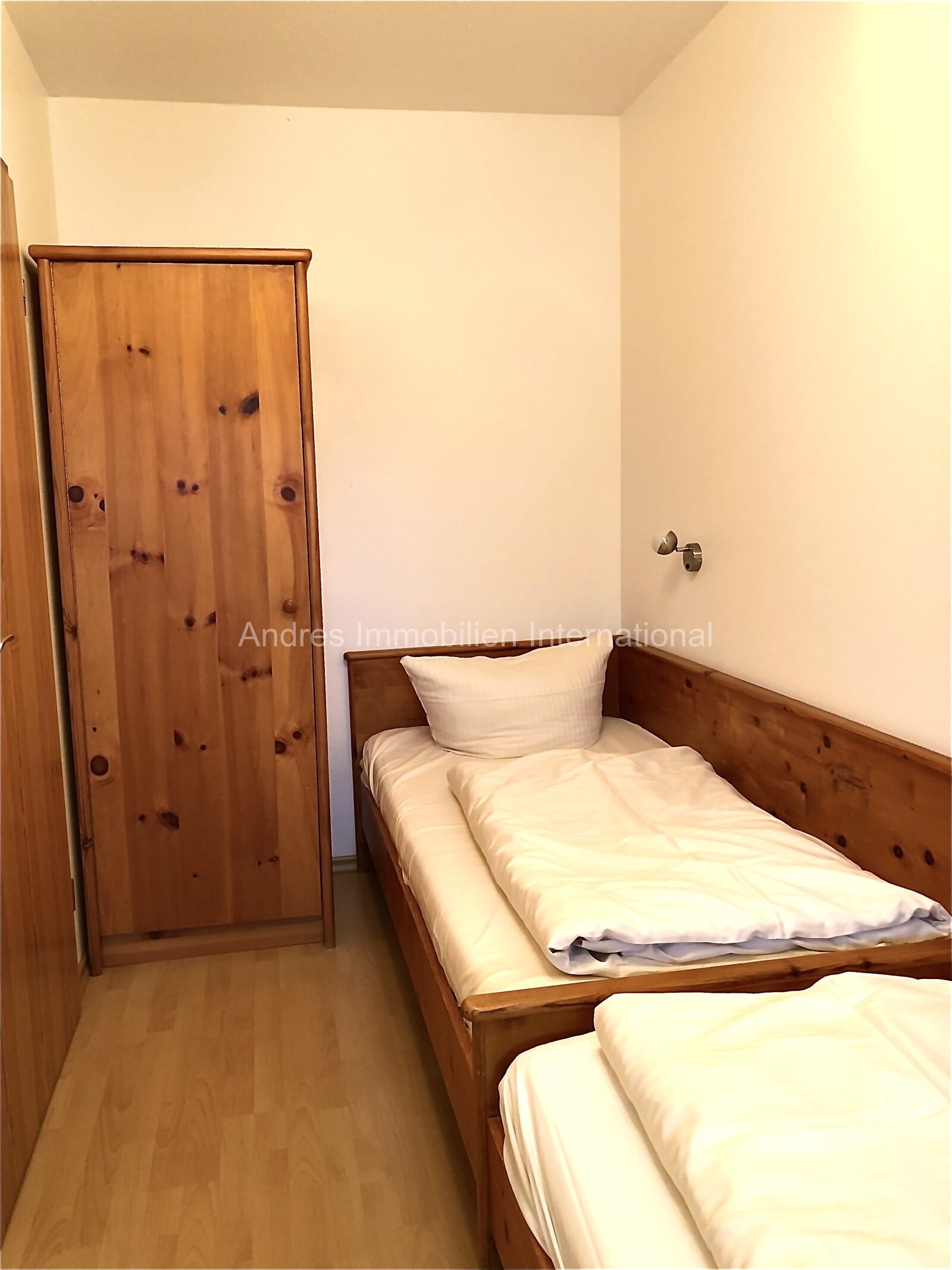 zweites Schlafzimmer zweites Schlafzimmer