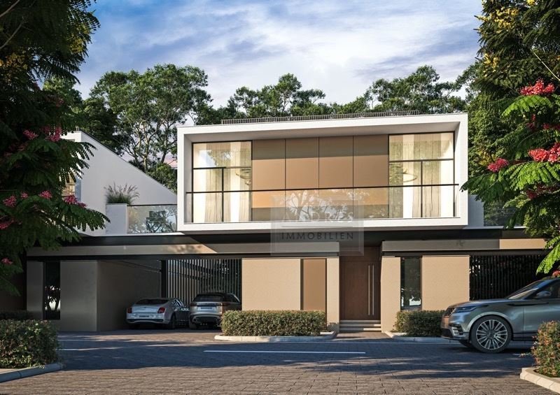 4BR - Type B
