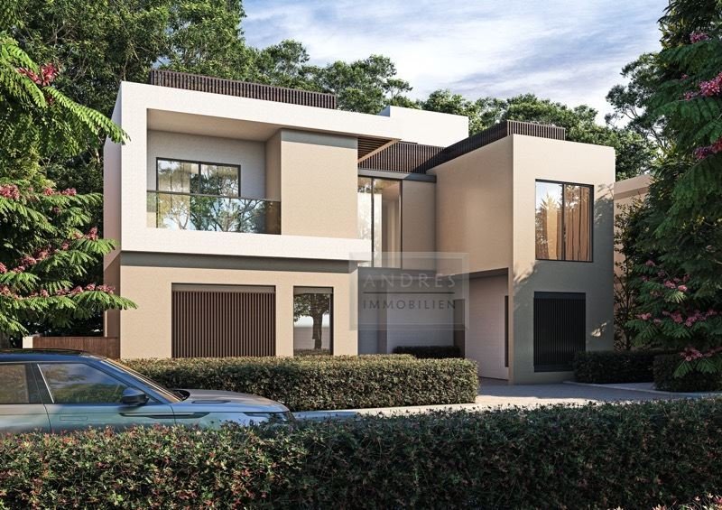 5BR - Type B