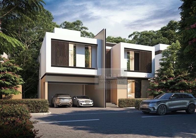 5BR-Type A