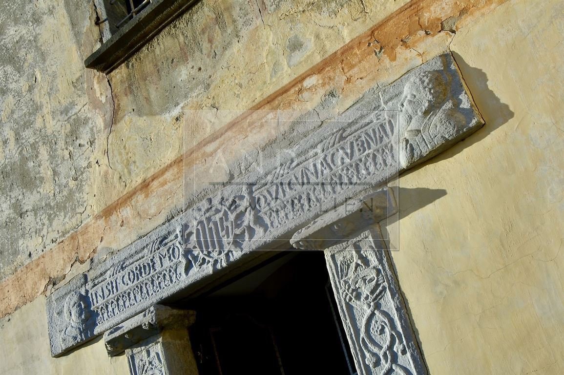 Detail