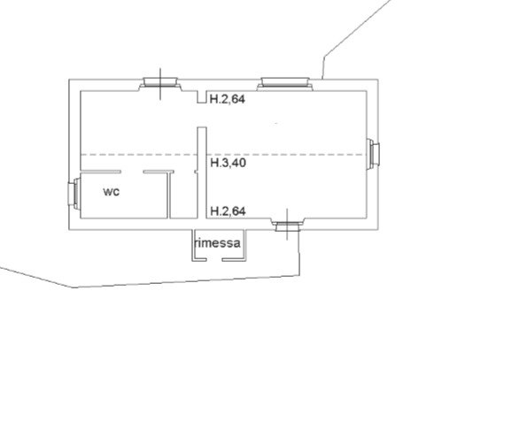 s576-Planimetria-annesso