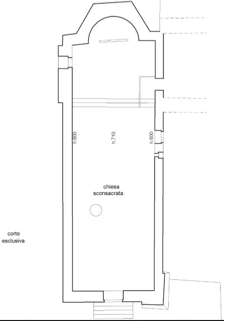 s576-planimetria-chiesa-
