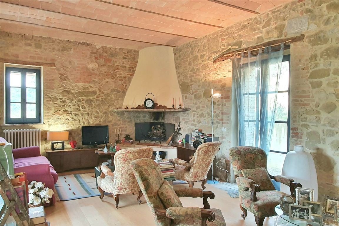 16-4633-sitting-room-Podere-tra-gli-Ulivi