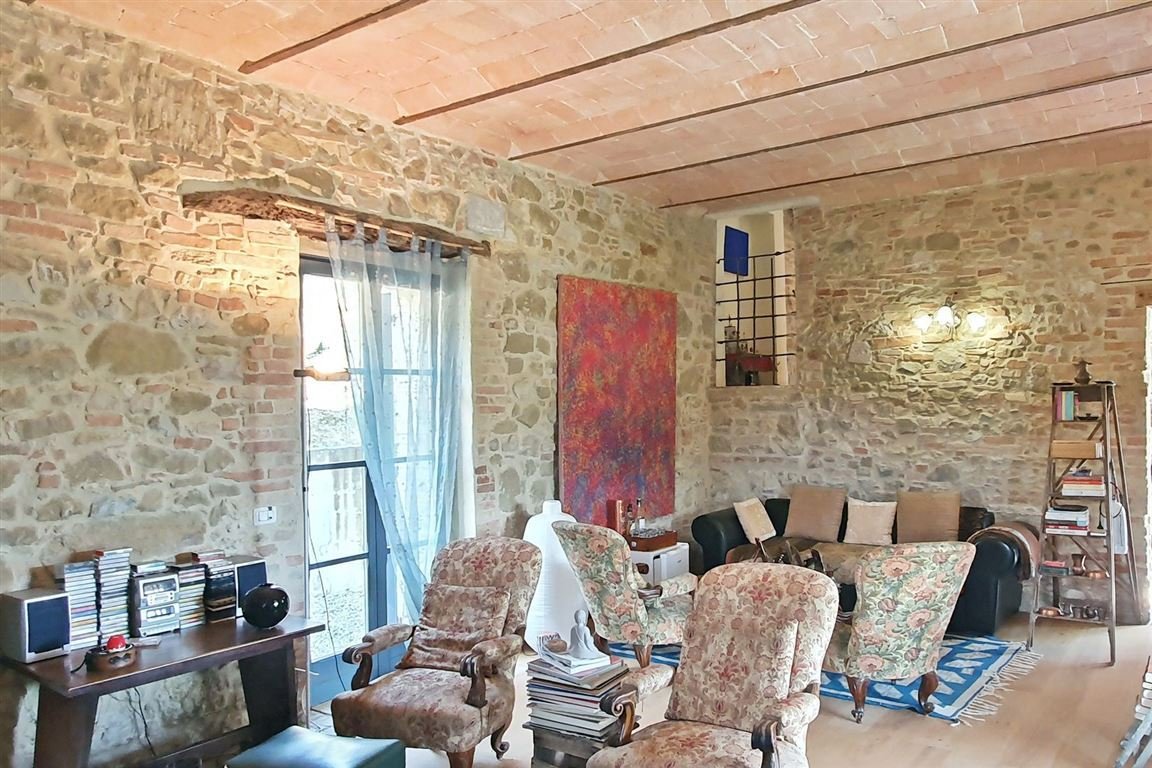 17-4633-sitting-room-Podere-tra-gli-Ulivi